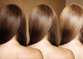 Tónované vlasové šampóny - L'Oreal, Estelle, Kapus, Irida, Rocolor a iné