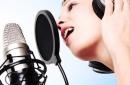 Exercícios vocais para iniciantes