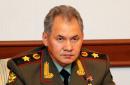 Видове и видове войски на въоръжените сили на Руската федерация и тяхната цел