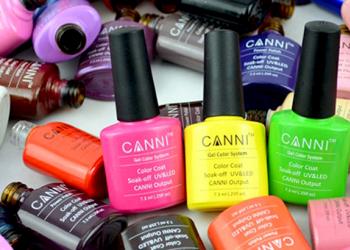 Nail polishes that last a long time: review, companies and reviews Which brand of nail polish is the most durable