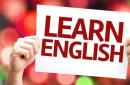 Rozsahy a rysy použití slovesa být v angličtině Aplikace of is and are in English