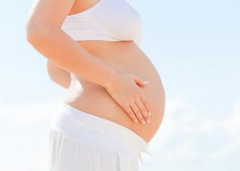 تحديد درجة الخداج وعمر الحمل عمر الحمل للطفل كامل المدة هو