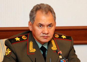 Видове и видове войски на въоръжените сили на Руската федерация и тяхната цел